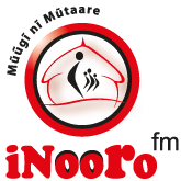 Inooro FM